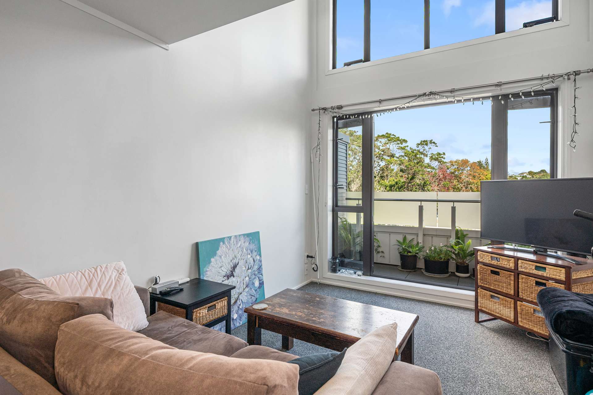 16b/30 Westward Ho Glen Eden_0