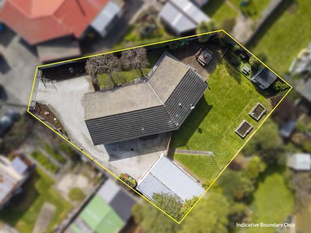 89B Brynley Street Hornby_2