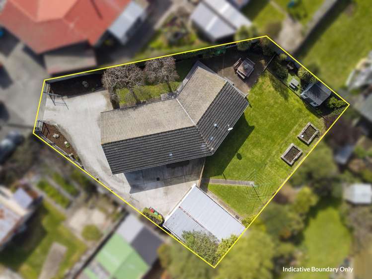 89B Brynley Street Hornby_2