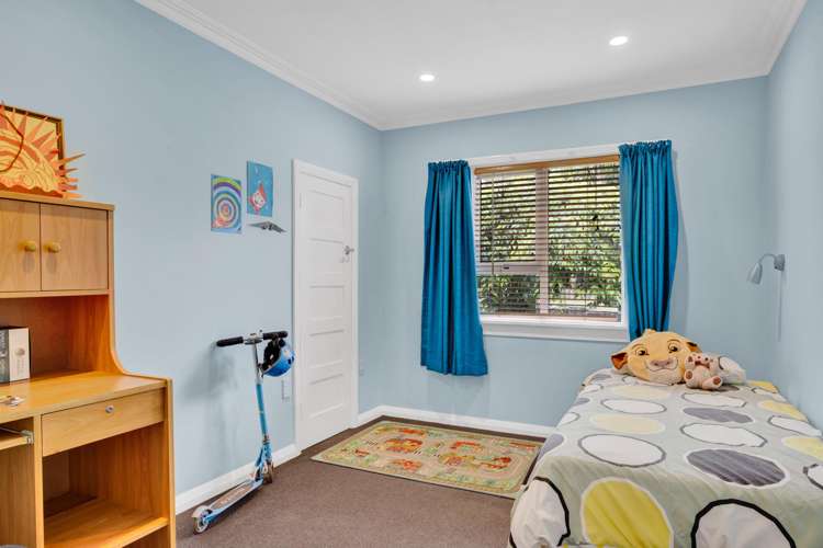 425 Saint Aubyn Street Lynmouth_12