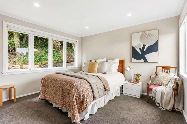 47 Madras Street Khandallah_6