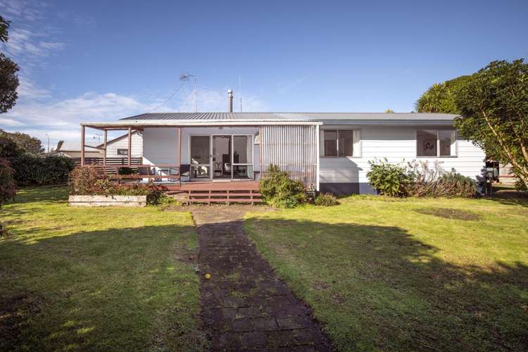 146 Windermere Drive Poike_11