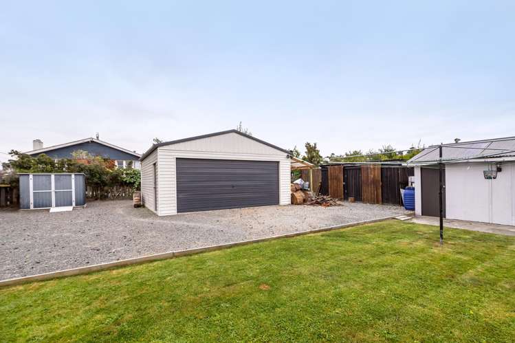 54 French Street Masterton_20