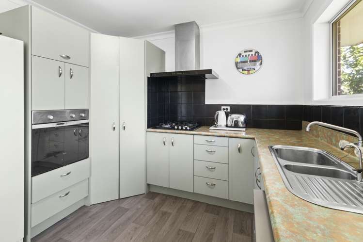 11 Matthew Street Gate Pa_7