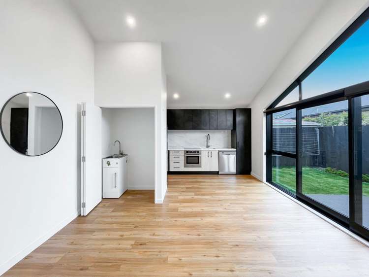 5/120 Edward Avenue Edgeware_4