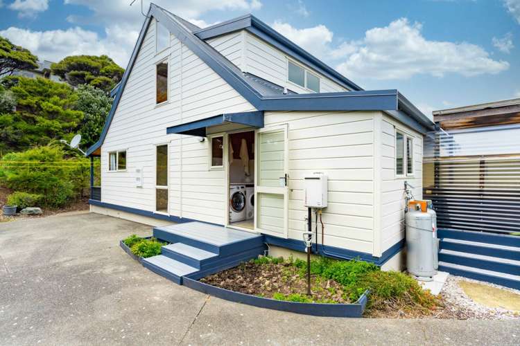 73 Cullen Street Mangawhai Heads_42