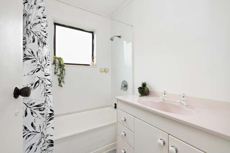 26B Harris Street_4