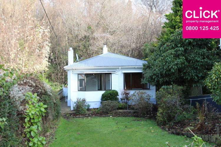 149 Maitland Street Dunedin Central_17