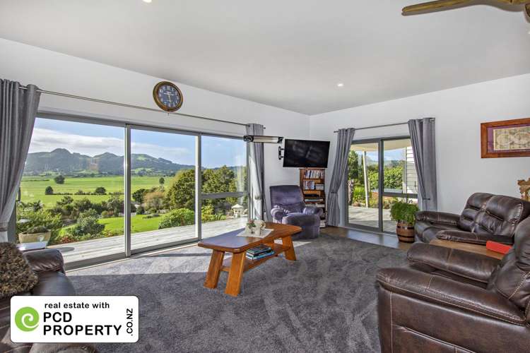 21 Finlayson Road Matarau_12