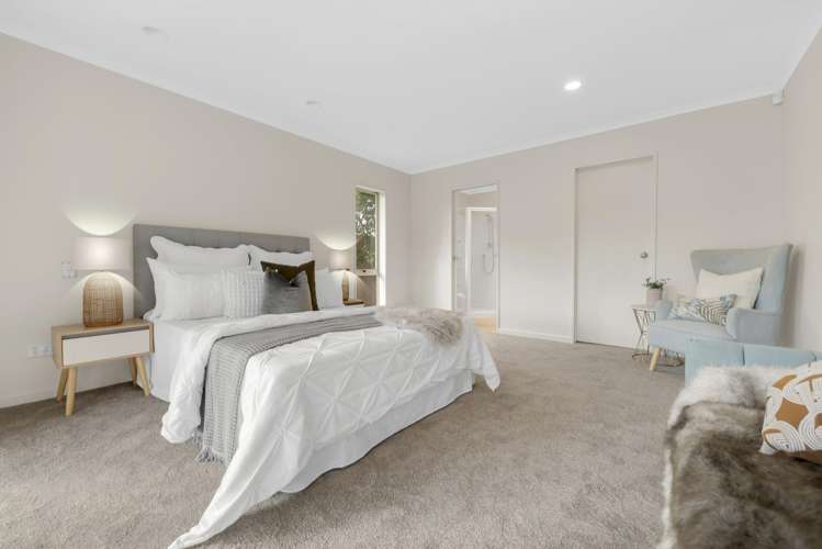 4 Derg Place East Tamaki_8