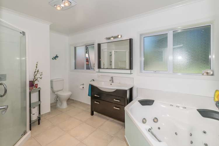 267 Mound Road Broomfield_6