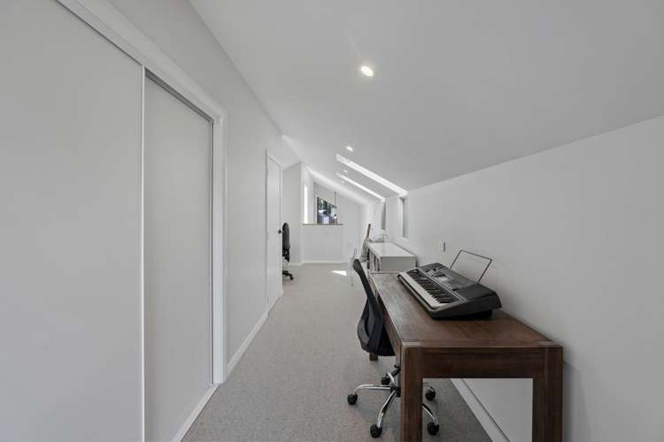 20 Bragato Way Cromwell_27