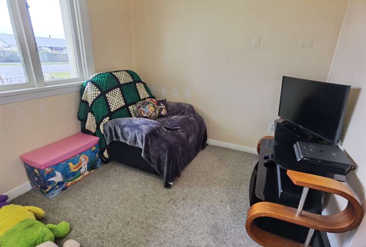 170 Park Street Hokitika_8