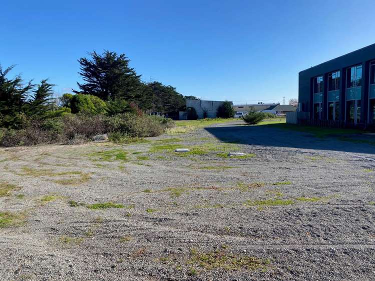 14 Settlers Crescent Ferrymead_8