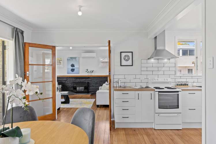 21 Hinemoa Avenue Taupō_1