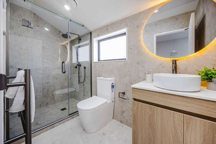 104A,B,C,D Hillside Road Papatoetoe_17