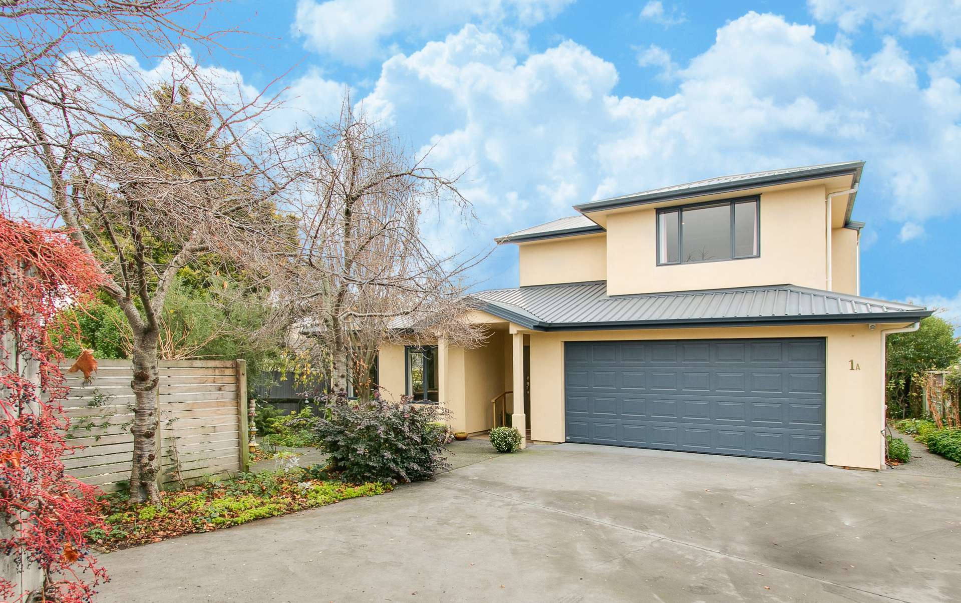 1a Exmoor Street Havelock North_0