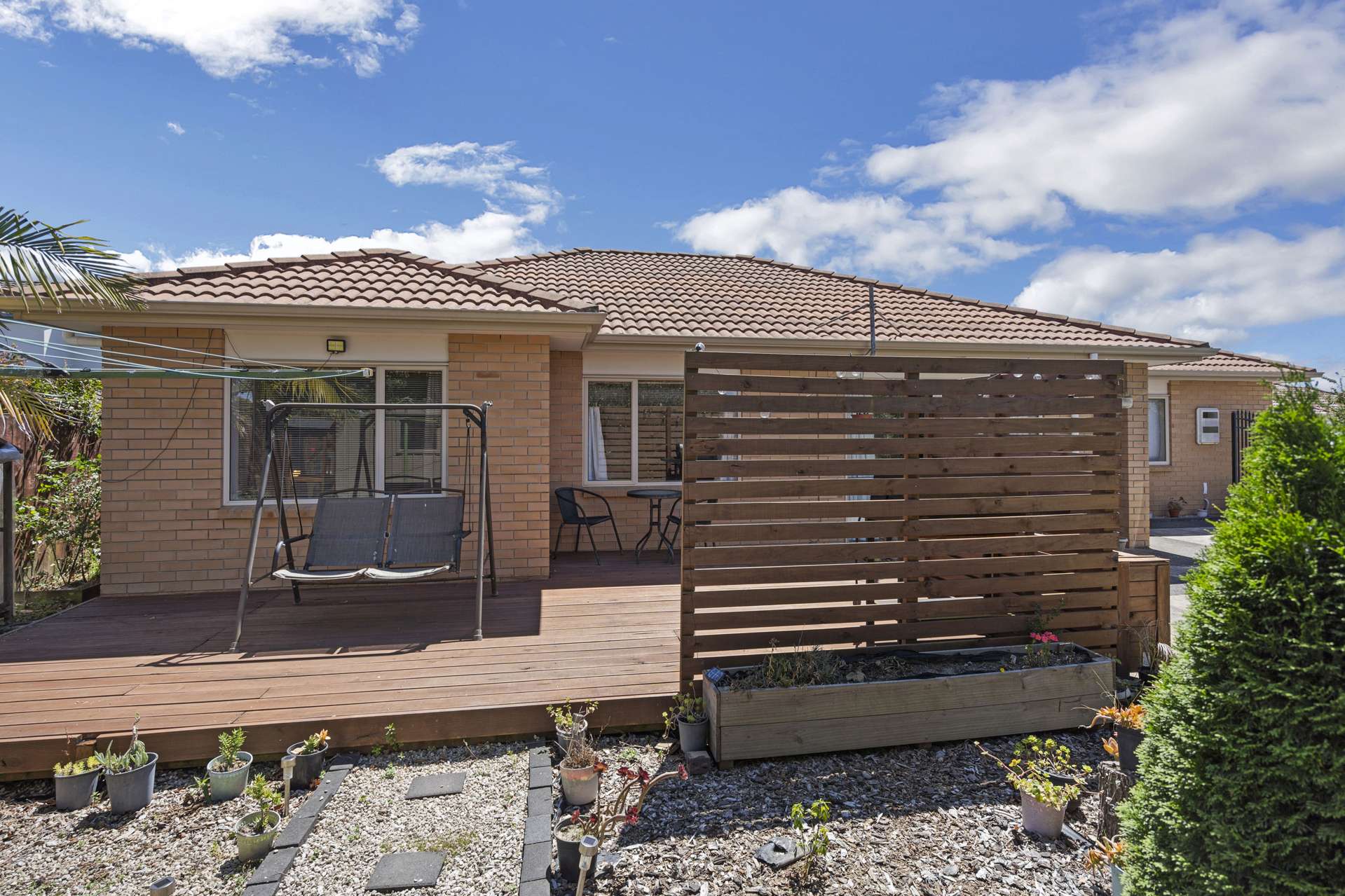 46 Garelja Road Henderson_0