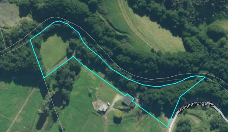 Lot Lot 1/675 Gorge Road_3