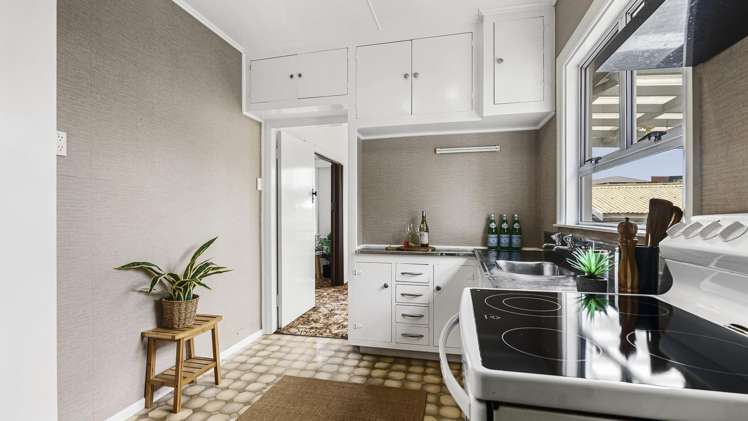 60 Wallath Road Westown_5