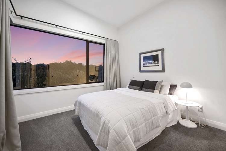 458 Whitehills Road Waitoki_22