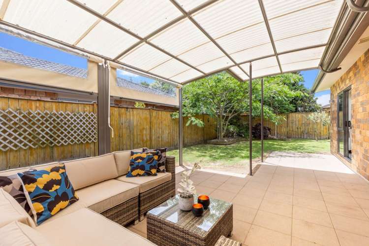 58 Aberdeen Crescent Wattle Downs_9