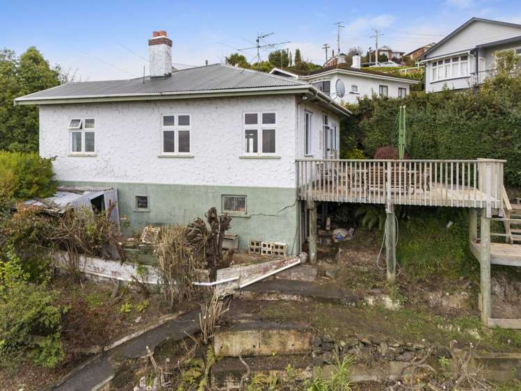 31 Forfar Street Clyde Hill Dunedin City Houses for Sale One Roof
