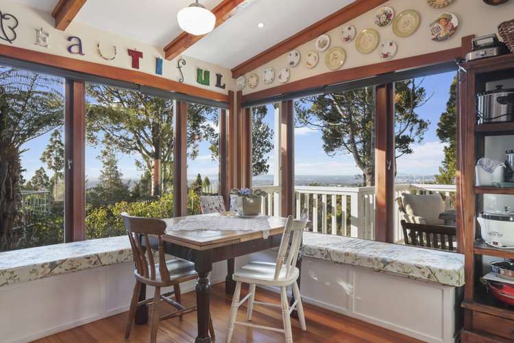 23 Tawini Road Titirangi_8