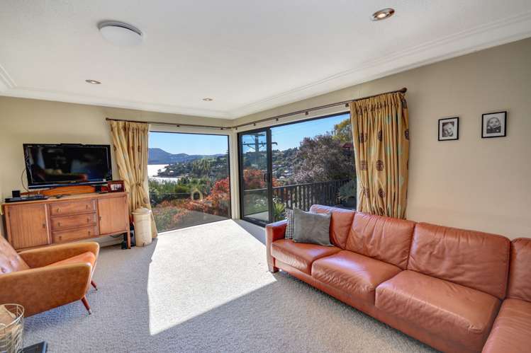 13 Hellyer Street Macandrew Bay_10