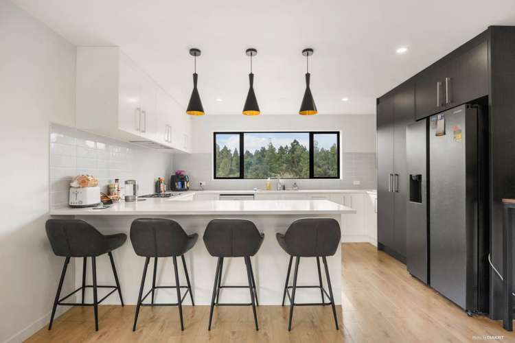 130 Ahutoetoe Road Milldale_5