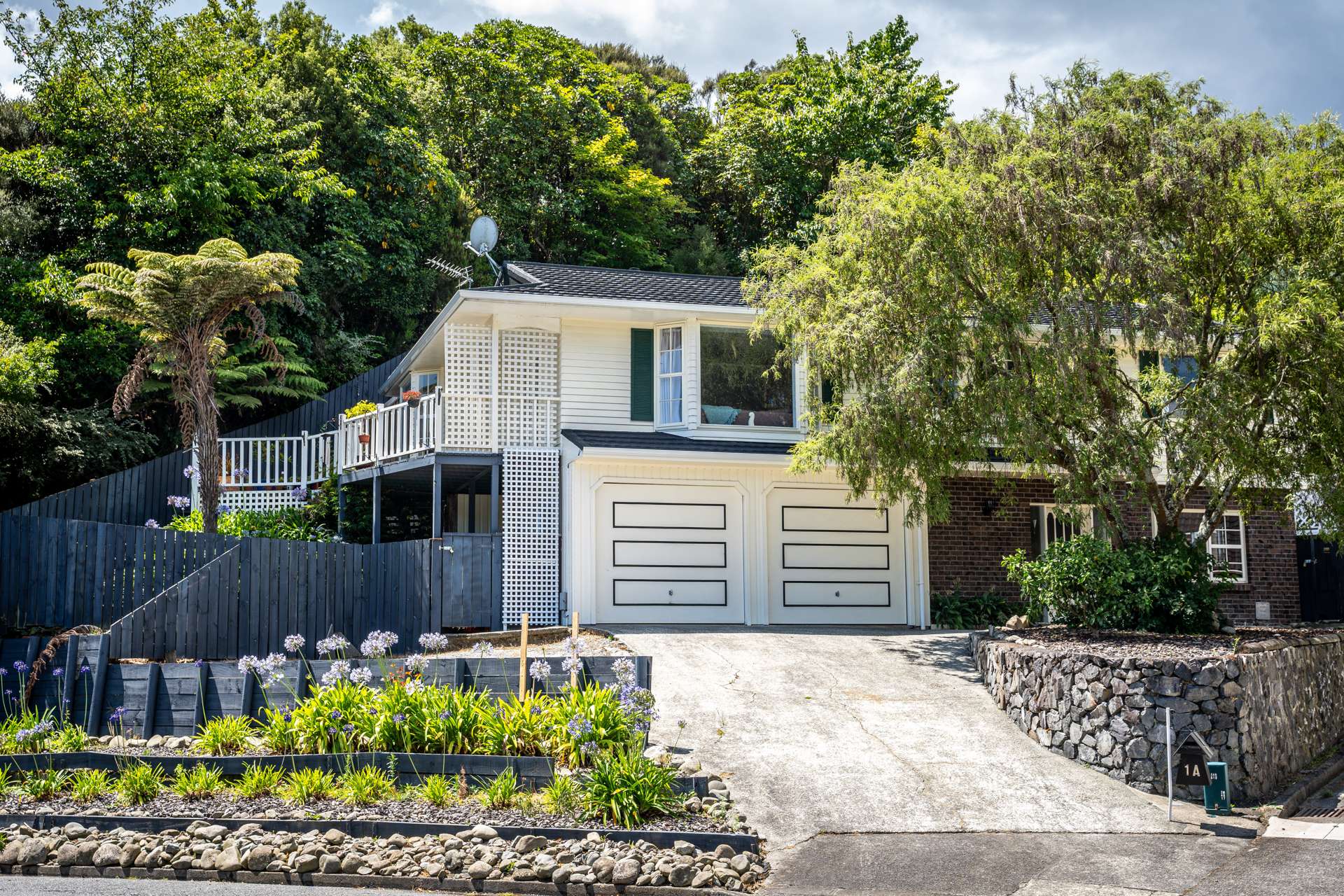 1a Gloucester Street Silverstream_0