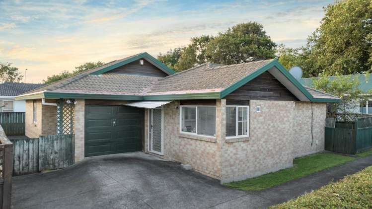 2/75 Jellicoe Road Manurewa_14