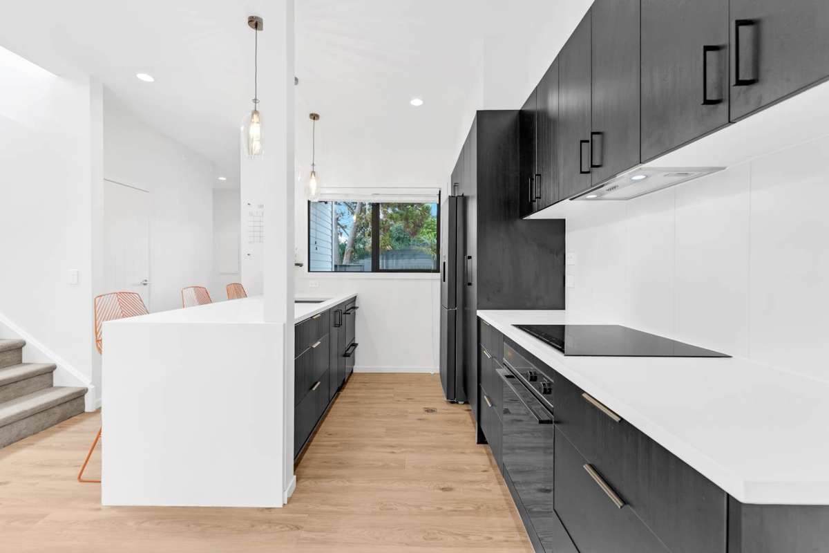 17F Watene Road_1