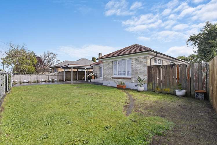 28 Willis Road Papakura_23