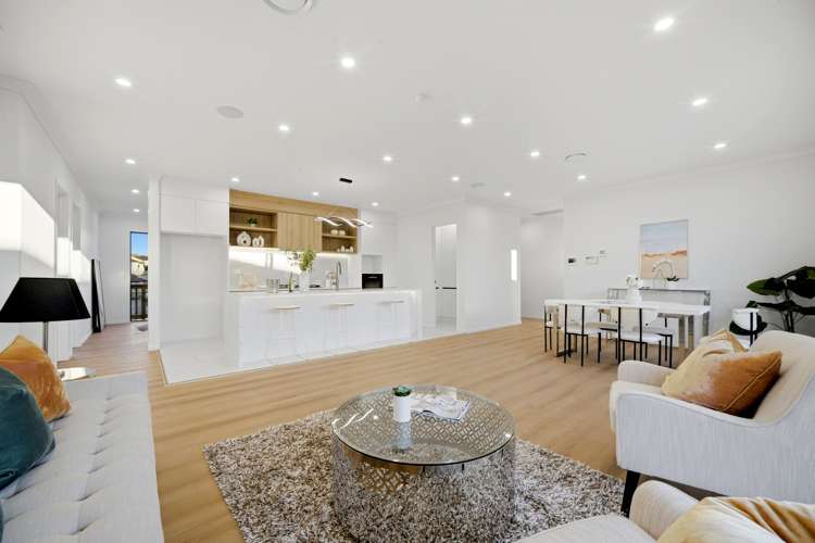 1 TITCHMARSH LANE_2