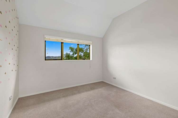 9 Hatfield Place Albany Heights_13