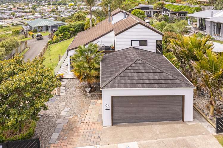 50 Parkdale Drive Aramoho_4