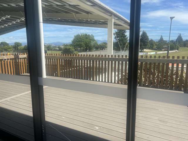 10 Colombo Road Masterton_1