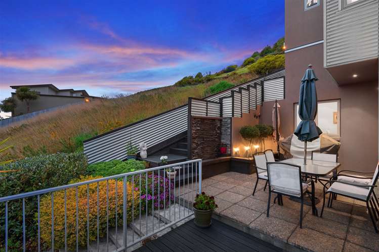 3 Reservoir Lane Hillsborough_24