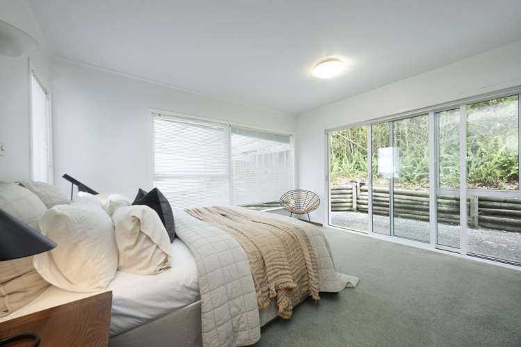 1/19 Martin Crescent Northcote_12