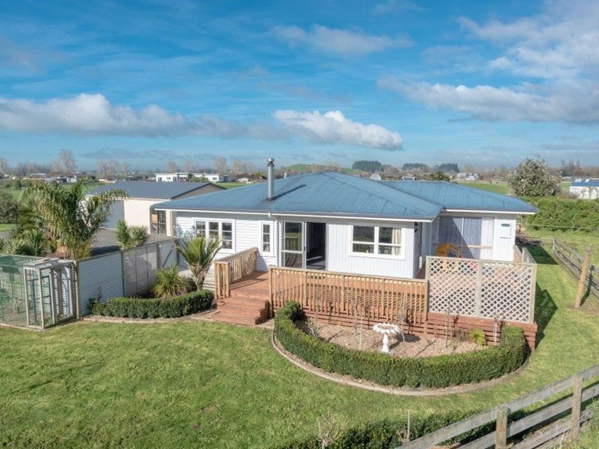 622 Hakarimata Road Ngaruawahia Waikato Houses for Sale One Roof