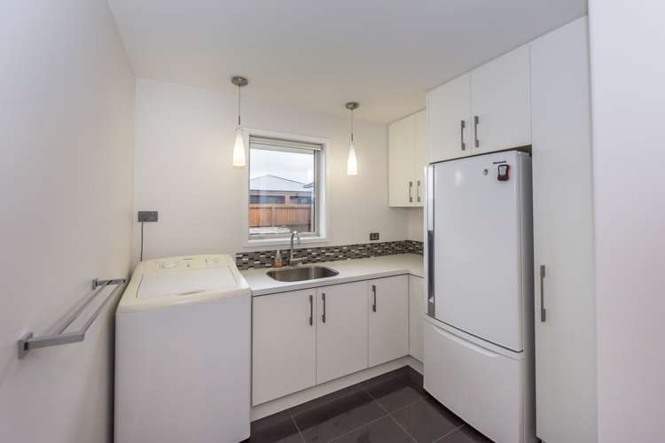 27 Payne Court Lincoln_13