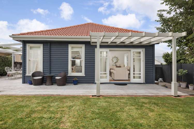 75 Union Street Waihi_22