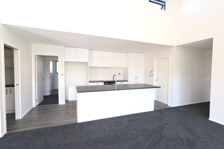 40A Price Street Grasmere_6