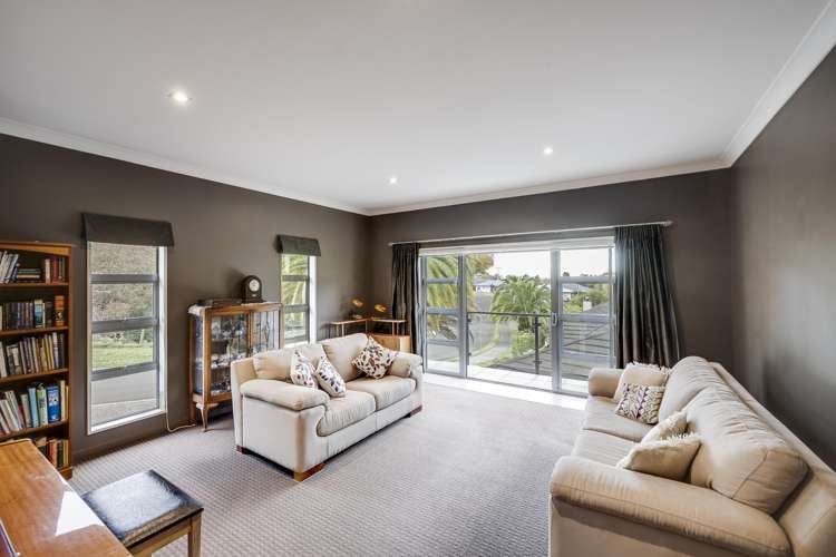 12 Rochfort Road Havelock North_8