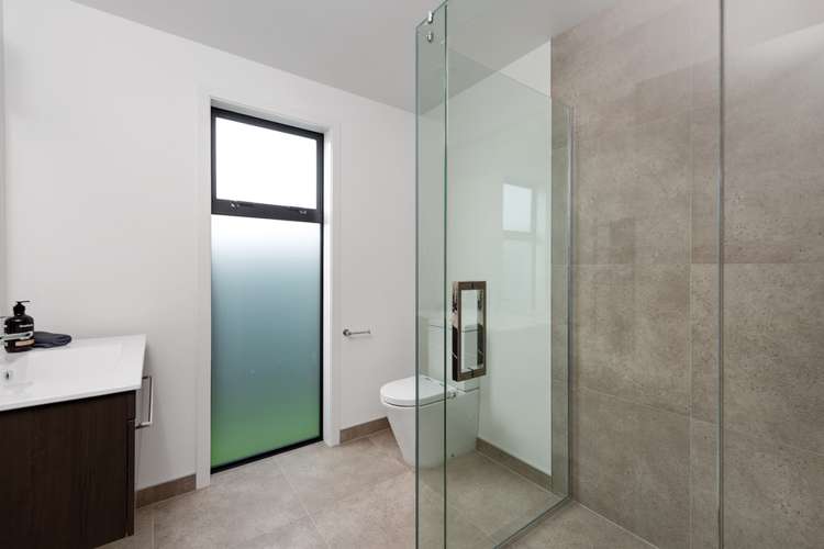 18 Medland Place Chartwell_13