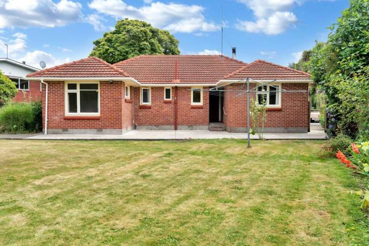 37 Balrudry Street Avonhead_15