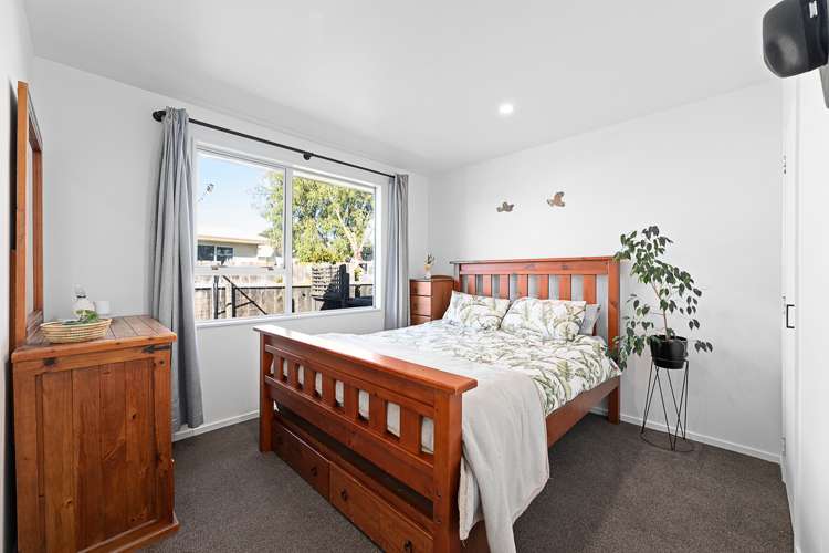 10b Rata Place Witherlea_8