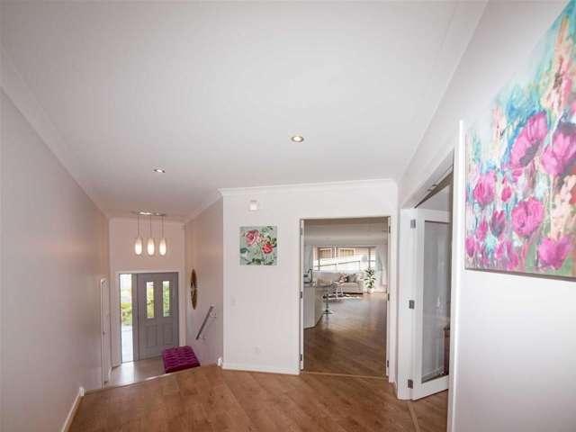 19 Yarnbrook Grove Churton Park_1