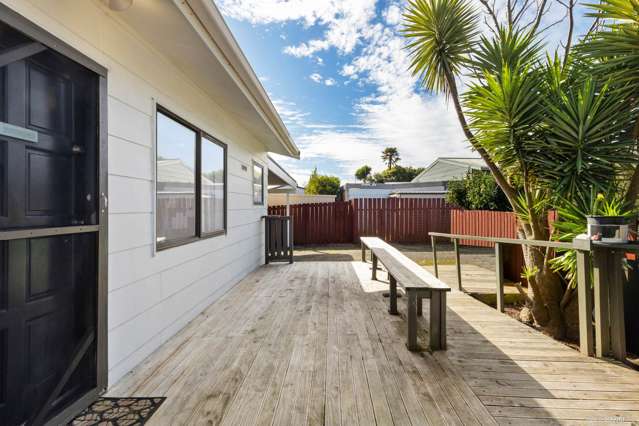 13B Gordon Paul Place Tuakau_3